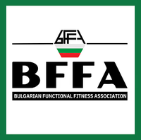 Българска федерация по функционален фитнес