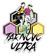 Tarnovo Ultra